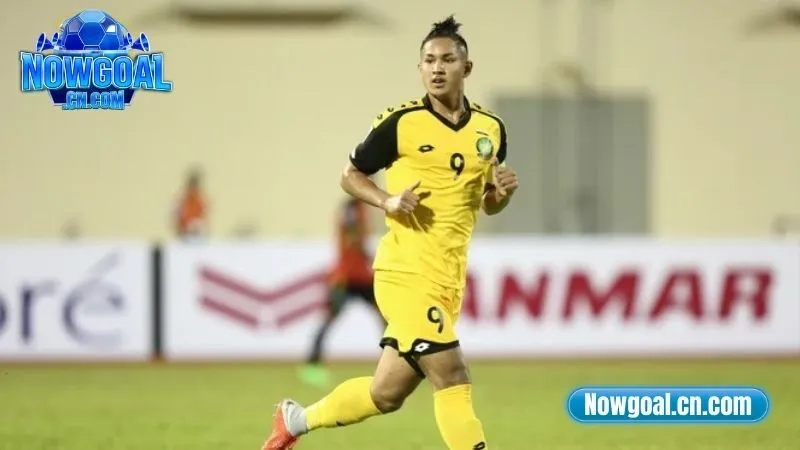 Dự đoán tỷ số Philippines U23 vs Brunei U23 ngày 21/7