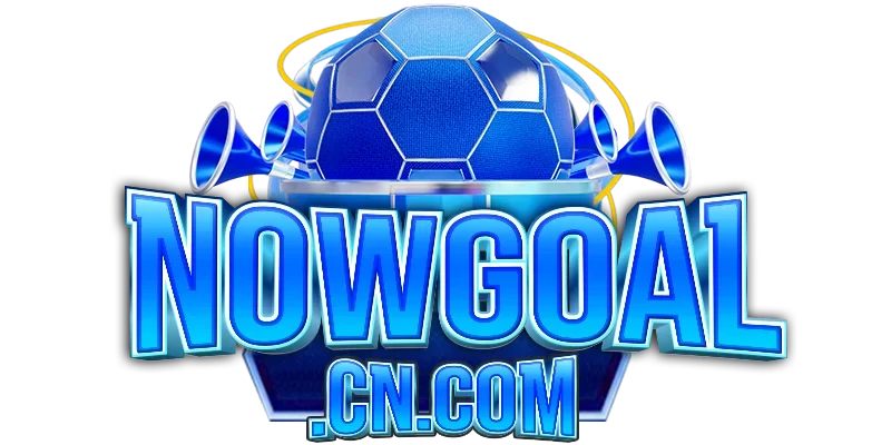 Nowgoal