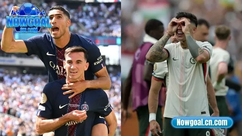 Phân tích đội hình & chiến thuật của Zrinjski vs Virtus