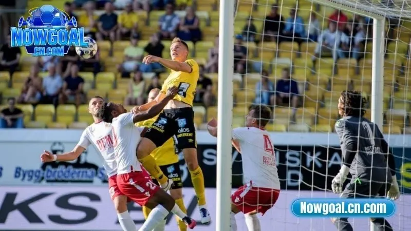 Phong độ thời gian gần đây của Milsami vs KuPS